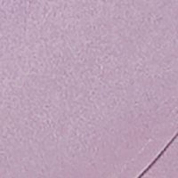 SPEECHLESS Womens Tie Spaghetti Strap Surplice Neckline Mini Party Wrap Dress - Picture 4 of 4